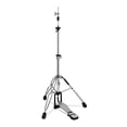 thumbnail image 1 of Stand de 3 Patas para Hi Hats PDHHCO3 PACIFIC DRUMS, 1 of 4
