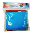 thumbnail image 1 of Pen + GEAR Art  Smock  2pk in Polybag, 1 of 7
