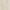 Light Khaki, variant on GLESTORE Mens Elastic Waist Pants Mens Lounge Pants with Pockets Summer Casual Black L