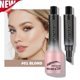 thumbnail image 1 of Brow Fection Pincel Angulado &Dip, Gel Líquido para Cejas Angled Brush & Dip` NUEVO Mejor, 1 of 7