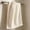 120#Blue, variant on High-End Soft Absorbent Face Towel, Non-Abrasive Skin Safe Surface, Tear Resistant Durable Halloween Towel, Versatile Cloth for Home Bathroom Hand & Facial Cleansing
