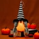 thumbnail image 5 of Decoración De Halloween Decoraciones De Halloween Adornos De Halloween En Luces De Decoración De Halloween Rudolph Enano Muñeco Sin Rostro Accesorio De Festival Gnom Suministr(Buy 2 Save 10%), 5 of 7