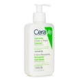 thumbnail image 2 of Limpiador facial CeraVe Crema Hidratante a Espuma 236 ml, 2 of 3