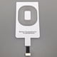 thumbnail image 5 of Nuevo para IPhone 5 5 c 5 s 6 6 s y 7 Receptor de carga inalámbrica Qi Coil, 5 of 6