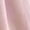 Pink, variant on Women Sheer Mesh Button Down Shirt Top Long Sleeve Shoulder Blouses Sunscreens Shirt Outwear