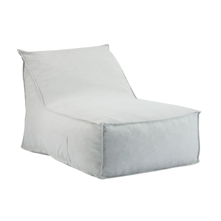 ◆フィスバ◆クッションカバーのみ◆2点◆45cm◆Z-2507CU6◆ Christopher Knight Home 48