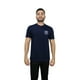 thumbnail image 1 of Playera Caballero Platini T2403 NAVY 1 Pieza, 1 of 1