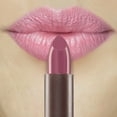thumbnail image 4 of Burts Bees Lipstick - # 530 Lily Lake by Burts Bees for Women - 0.12 oz Lipstick, 4 of 14