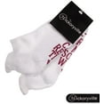 thumbnail image 2 of Wine Socks “If You Can Read This, Bring Me Some Wine" Gift Idea for Women, 2 of 7
