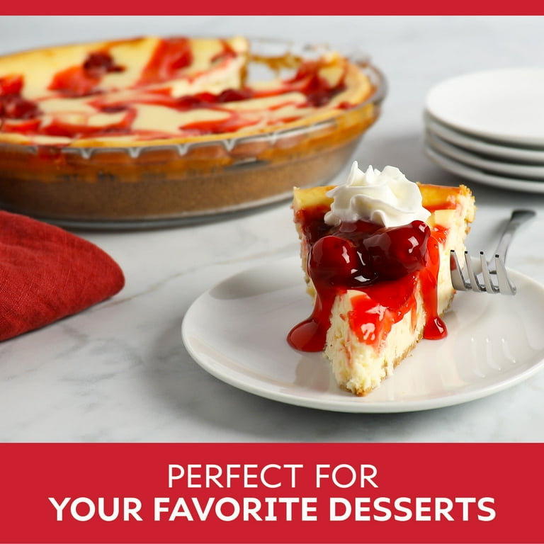 Duncan Hines Wilderness Original Country Cherry Pie Filling