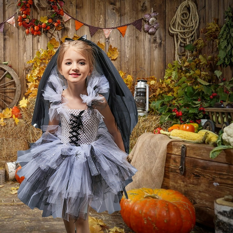 Bridal tutu fancy dress sales