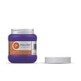 thumbnail image 2 of Pintura Acrílica POLITEC Lavanda 250 ML, 2 of 3