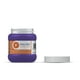 thumbnail image 2 of Pintura Acrílica POLITEC Lavanda 250 ML, 2 of 3