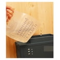 thumbnail image 3 of Mini Electric Sauna Aroma Steam Generator ,500W 750W 1KW Small Steam Generator, 3 of 5