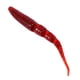 thumbnail image 1 of Se?Uelo De Pesca Suave, El Se?Uelo Suave De Los Se?Uelos De La Pesca 12pcs PVC Cebo El Trastos del Gusano-Estilo Fijado para La Pesca De Agua Dulce del Mar(Red) cebo de pesca Spptty Suministros de pesca, 1 of 6
