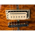 thumbnail image 5 of Michael Kelly Mod Shop Patriot Instinct Duncan Electric Guitar (Scorched), 5 of 7