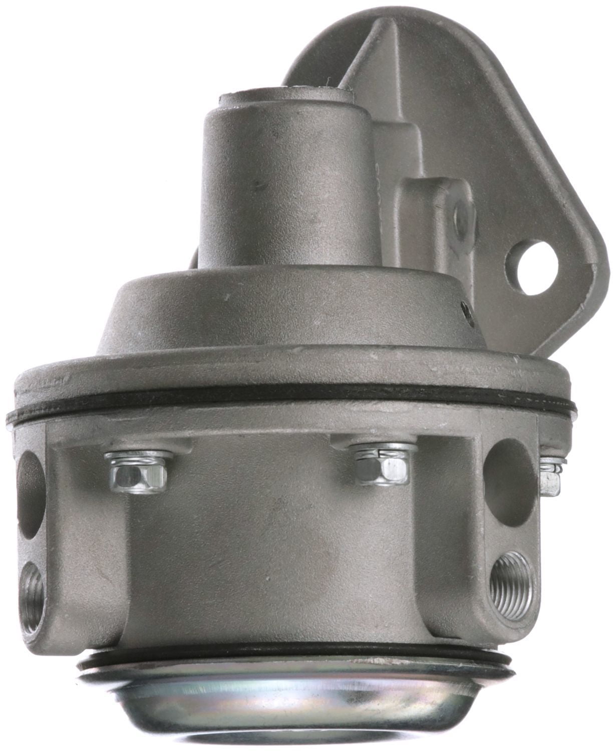 Sparta PN8040 Mechanical Fuel Pump