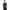 Dark Green, variant on Port Authority K420P Mens Pique Knit Polo with Pocket&#44; Stone - Extra Small