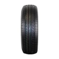 thumbnail image 4 of Llanta Comforser 195/65 R15" CF510 91H BL, 4 of 4