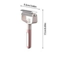 thumbnail image 2 of Pet Care Deshedding Spray for Dogs and Cats with Nourishing Formula Reducing Loose Undercoat and Enhancing Coat Shine for Grooming Routine, 2 of 4