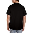thumbnail image 4 of Camisetas casuales de moda para hombre, camisetas de manga corta con estampado gráfico, ropa para hombre, camisetas de manga corta y cuello redondo., 4 of 6