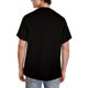 thumbnail image 4 of Casual Fashion T-shirt For Men Graphic Print Short Sleeve Tees Tops, Men'S Clothing, Short sleeves, Round Neck Tees, 4 of 6