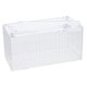 thumbnail image 5 of unbranded Caja Para Y Reptiles Multifuncional Traslúcida En Acrílico Con Buena Transpirabilidad Y Resistencia, 5 of 8