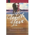 thumbnail image 1 of Pre-Owned A Touch of Love (Unknown) 0373865228 9780373865222, 1 of 1