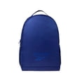 thumbnail image 1 of Mochila Reebok Backpack Azul BPSS22001B, 1 of 4