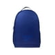 thumbnail image 1 of Mochila Reebok Backpack Azul BPSS22001B, 1 of 4