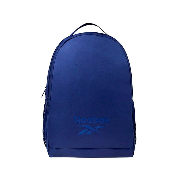 Mochila Reebok Backpack Azul BPSS22001B