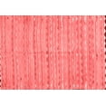 thumbnail image 1 of Ahgly Company Indoor Rectangle Southwestern Red Country Area Rugs, 6' x 9', 1 of 4