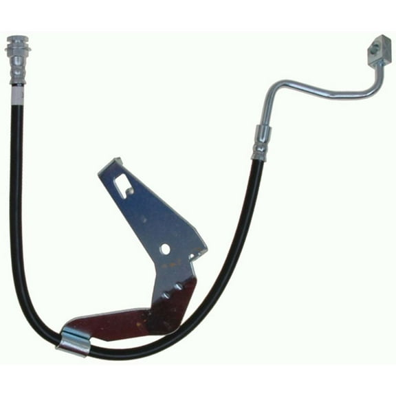 Brake Hydraulic Hose