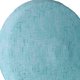 thumbnail image 4 of Cubierta protectora redonda para ventilador, rejilla protectora para ventilador o protector de ventilador para Azul, 4 of 8