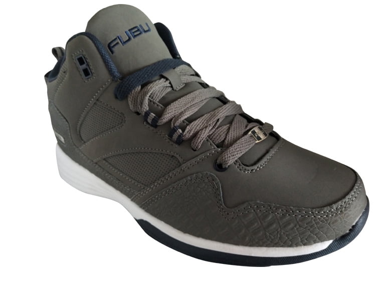 Nike Lunar Force 1 Fuse Nederland