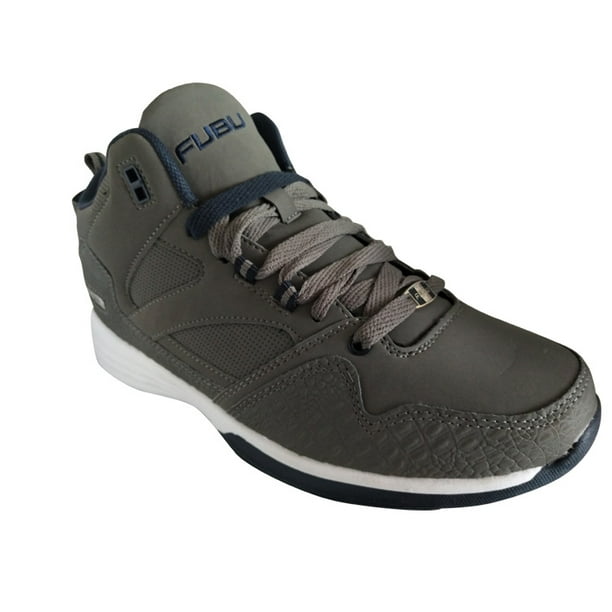 walmart sports shoes