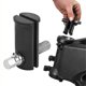 thumbnail image 5 of Bearing Puller,Bearing Removal Tool,Steering Neck Bearing Remover, 5 of 5