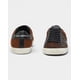 thumbnail image 4 of Tenis Karl Lagerfeld Casual Para hombre Sneakers, 4 of 5