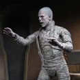 thumbnail image 4 of NECA momia faraón egipcio antiguo monstruo Universal versión en Color modelo de figura móvil de 7 pulgadas, 4 of 5