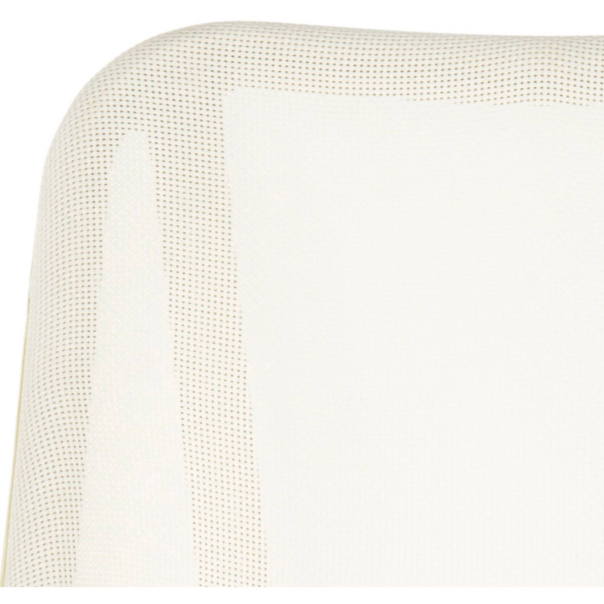 Safavieh Deltana Wicker Indoor-Outdoor Barstool