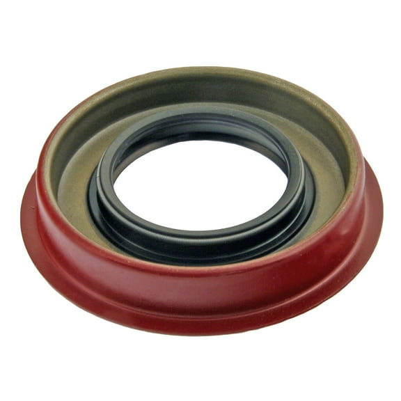 Precision 4762N Seal