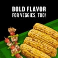 thumbnail image 5 of Grill Mates Roasted Garlic and Herb Seasoning, 5.64 oz Bottle, 5 of 25