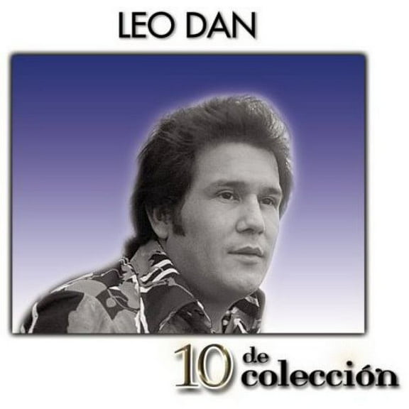 10 De Coleccion (Reis) (Dig)