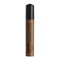 thumbnail image 1 of Labial NYX PROFESSIONAL MAKEUP Liquid Suede Walnut, 1 of 3