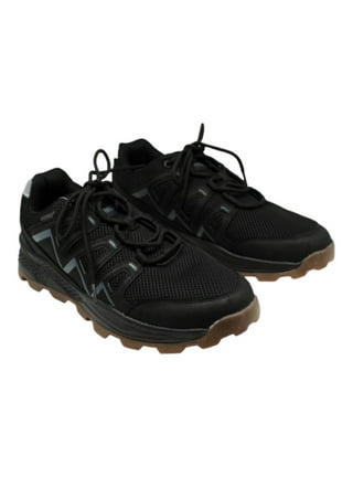 Khombu matterhorn waterproof hiking cheap boot