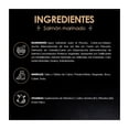 thumbnail image 4 of Caja Sheba Sobre Salmón Marinado 85 G (24 Pzas), 4 of 4