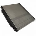 thumbnail image 4 of Motorcraft Radiator RAD-43, 4 of 6