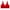 Red, variant on Sakmal Bra for Women Everyday Black Wireless Lightly Lined Full-Coverage Lace Push-Up Bra Ladies Bra for Summer