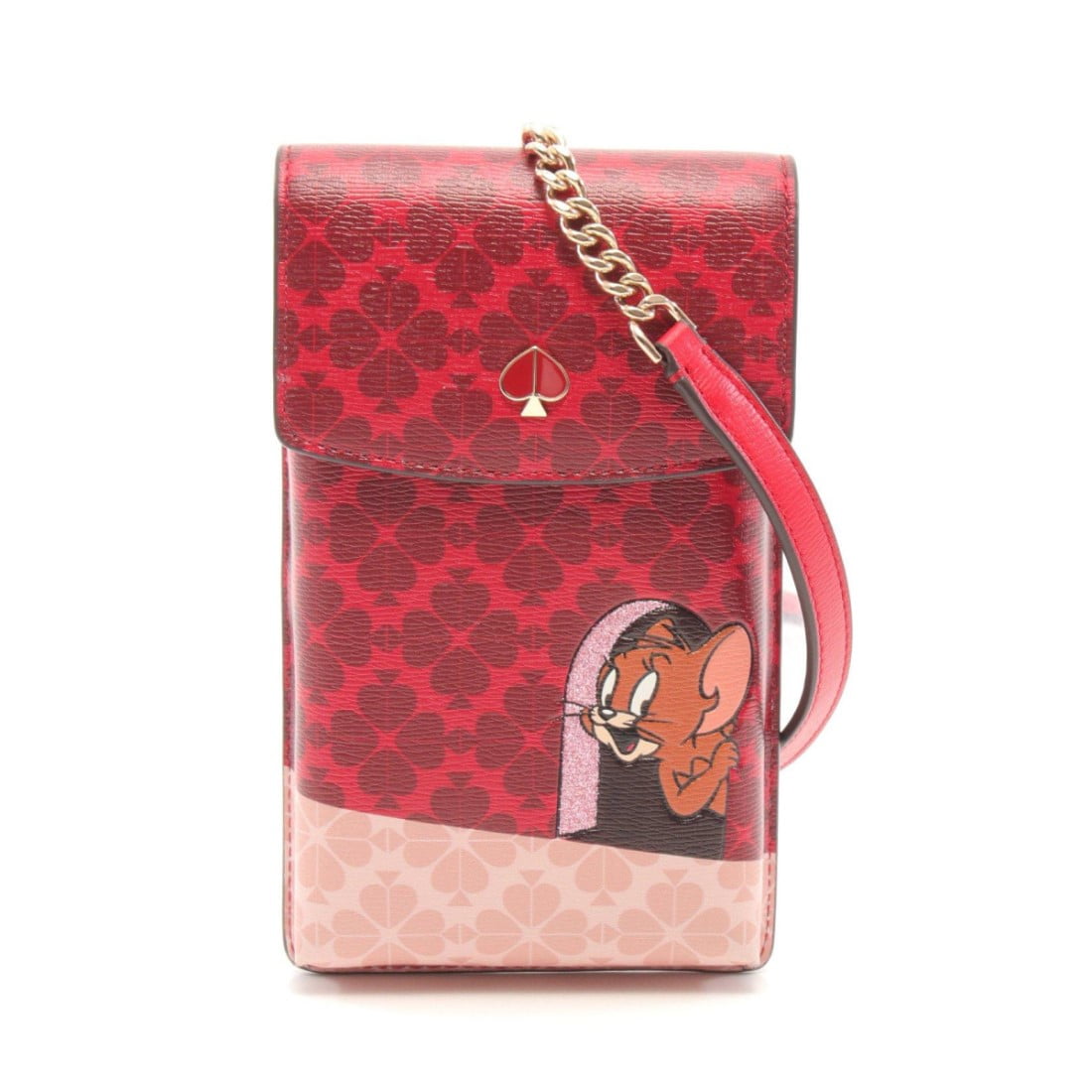louis vuitton tom and jerry