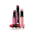 thumbnail image 4 of Revlon Colorstay Ultimate Suede Lipstick, Supermodel, 0.09 Ounce, 4 of 4